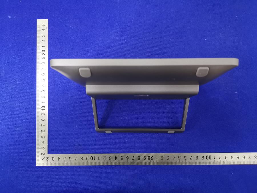 Product image for T2C-CTP18