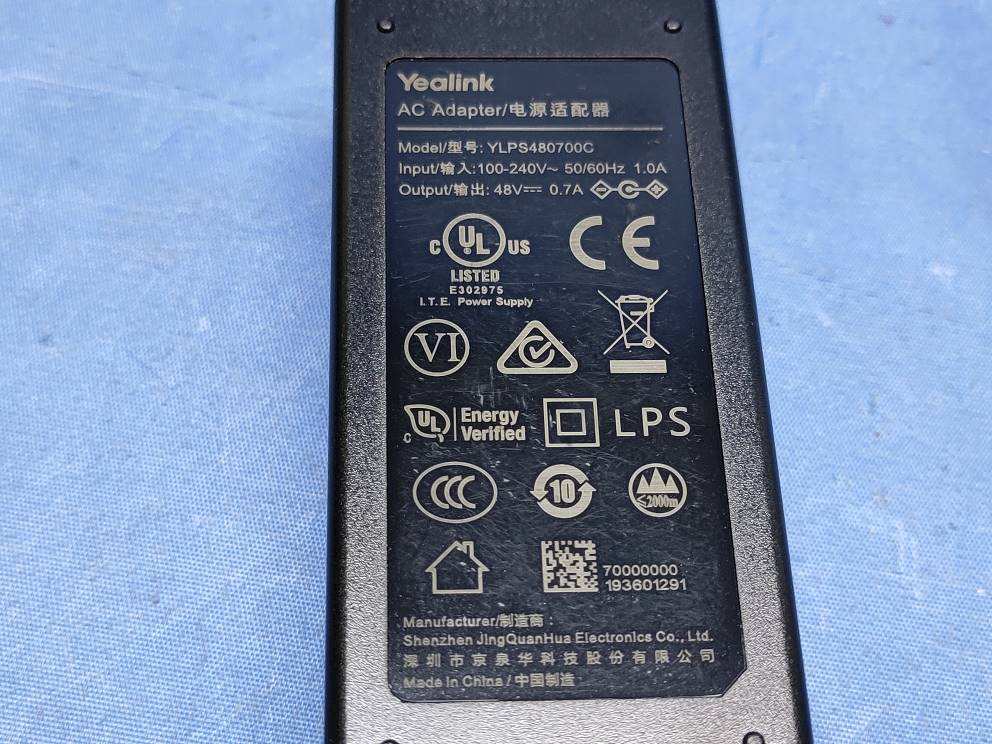 Product image for T2C-ME600