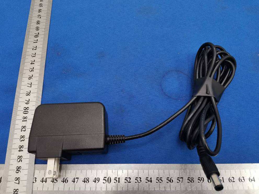 Product image for T2C-MP50