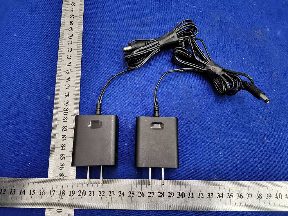 Product image for T2C-MP56