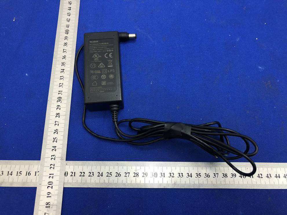 Product image for T2C-MSPEAKER