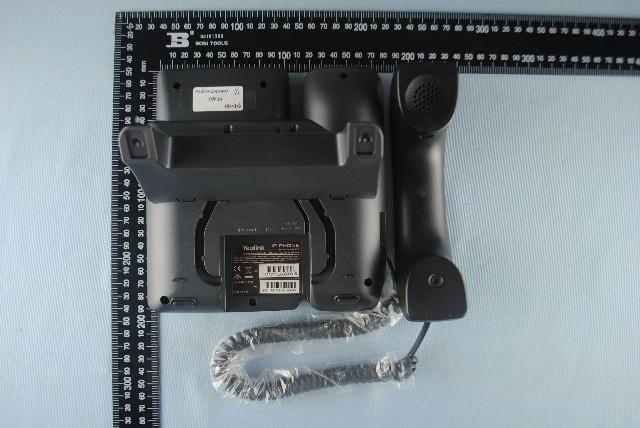 Product image for T2C-T19PE2