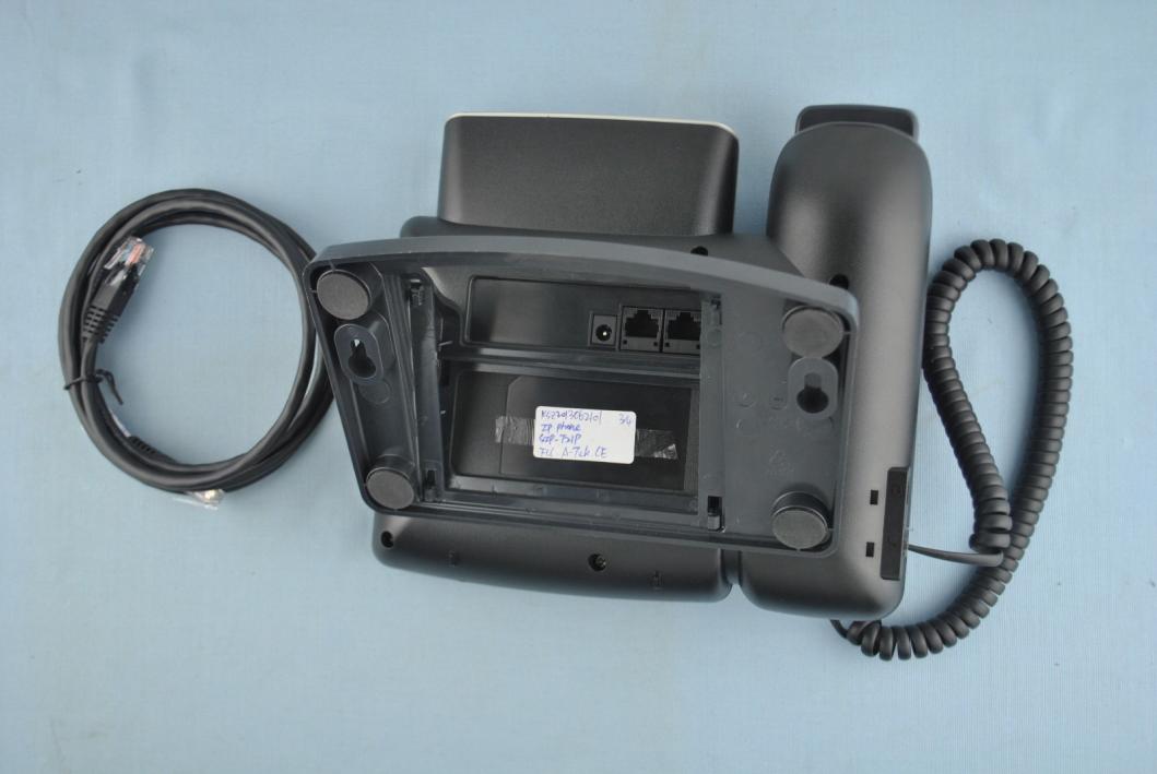 Product image for T2C-T21P