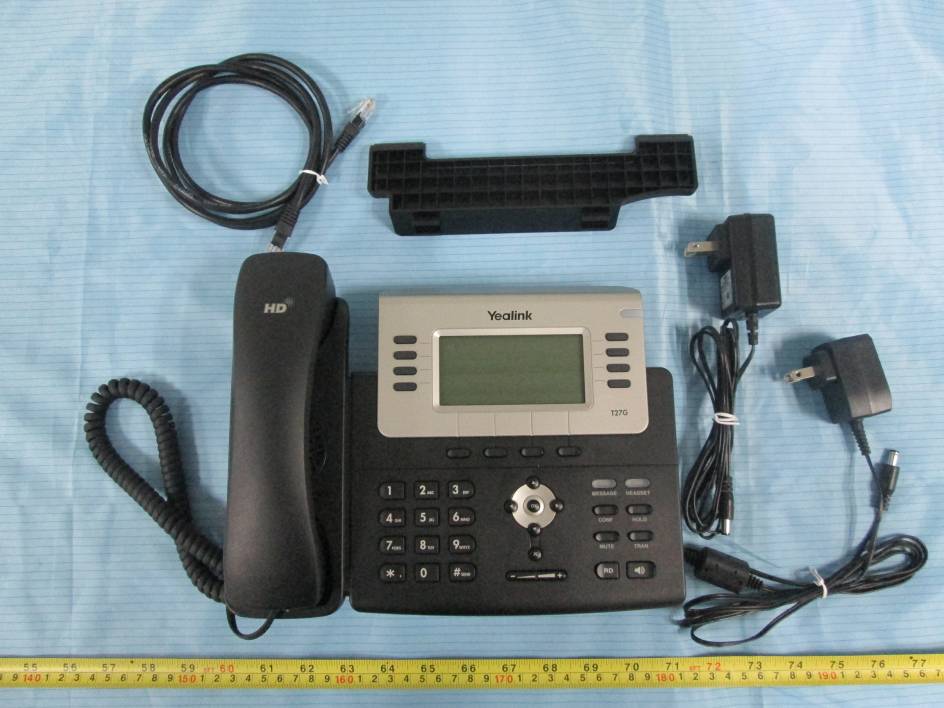 Product image for T2C-T27G