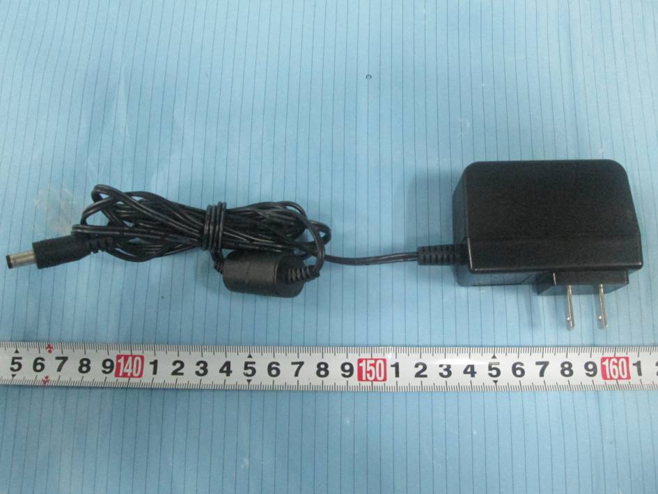 Product image for T2C-T29G