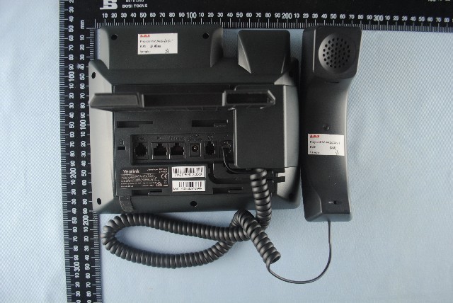 Product image for T2C-T40P