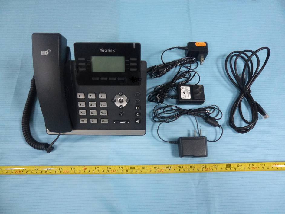 Product image for T2C-T41P