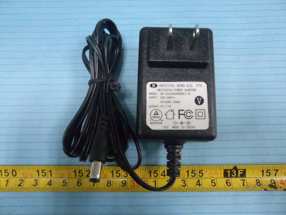 Product image for T2C-T46G