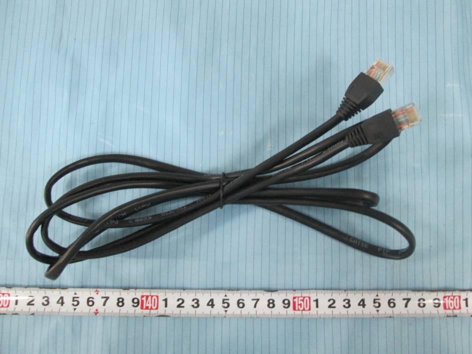 Product image for T2C-T49G