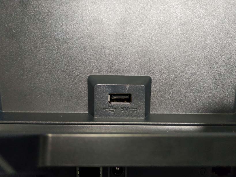 Product image for T2C-T67