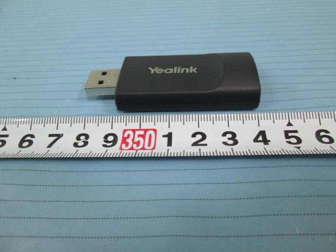 Product image for T2C-VCM60-D