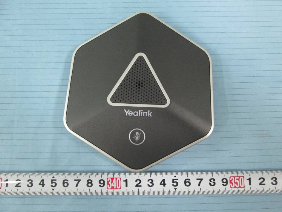 Product image for T2C-VCM60