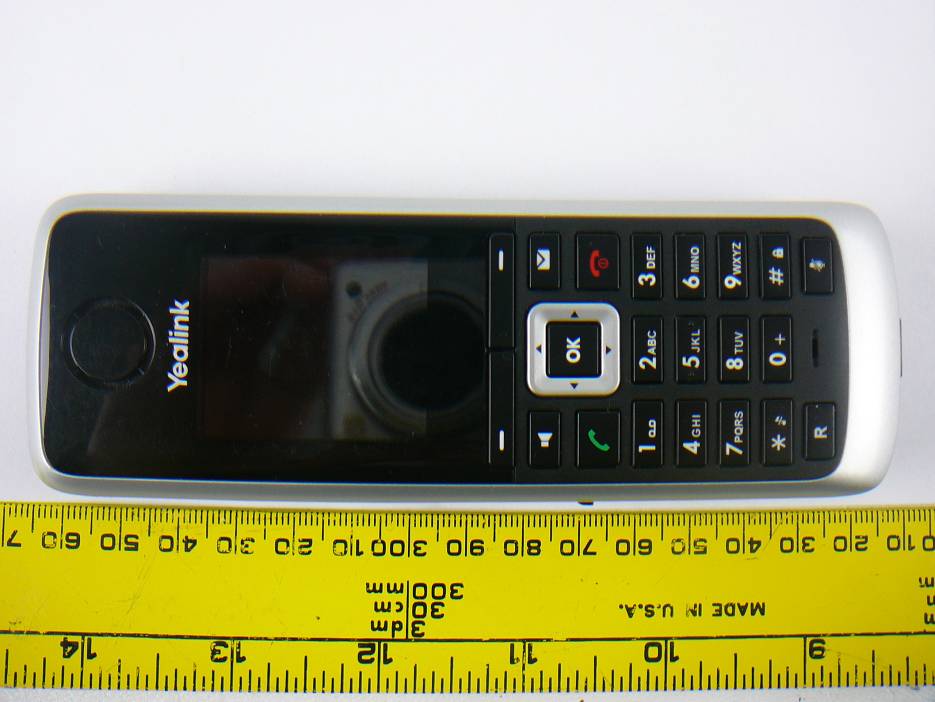 Product image for T2C-W52P