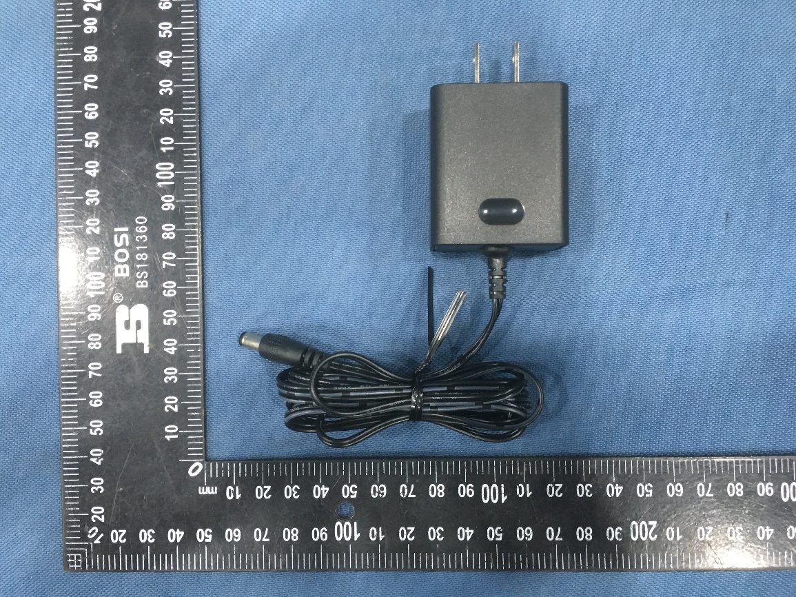 Product image for T2C-W59R