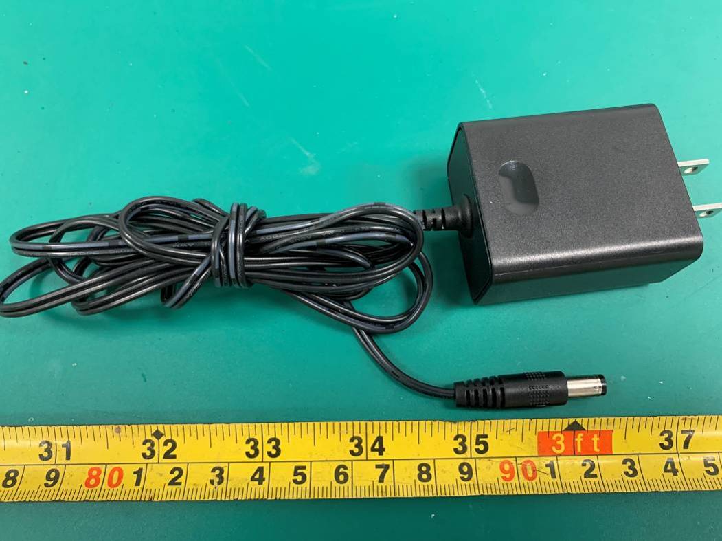 Product image for T2C-W70B