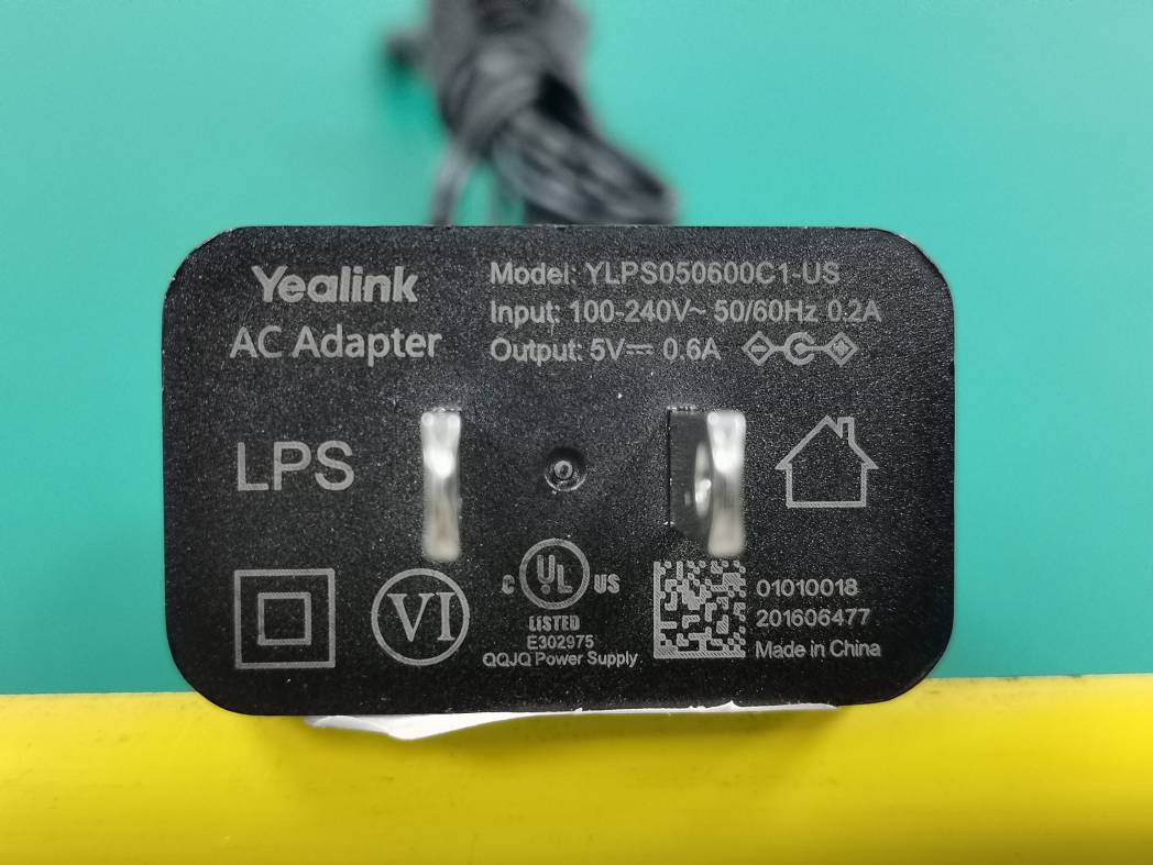 Product image for T2C-W73H