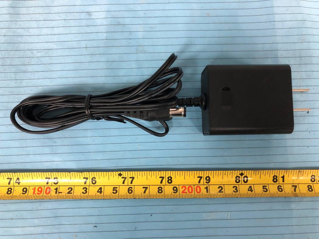 Product image for T2C-WHB670