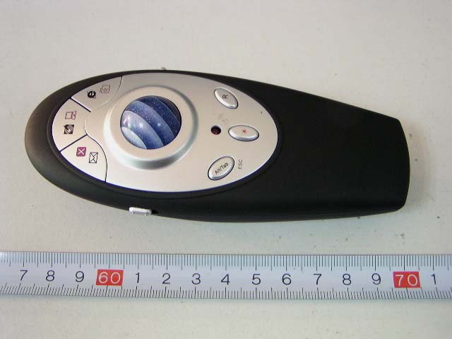 Product image for T2DV820