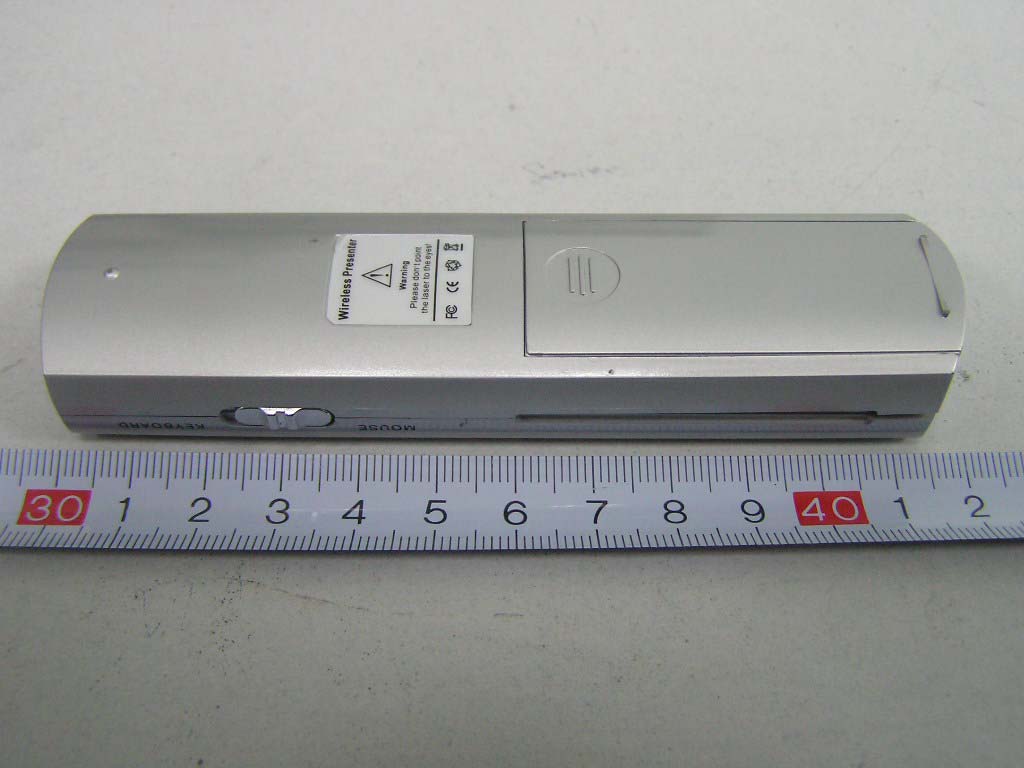 Product image for T2DV9