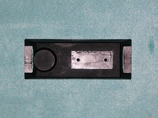 Product image for T2FTH6100