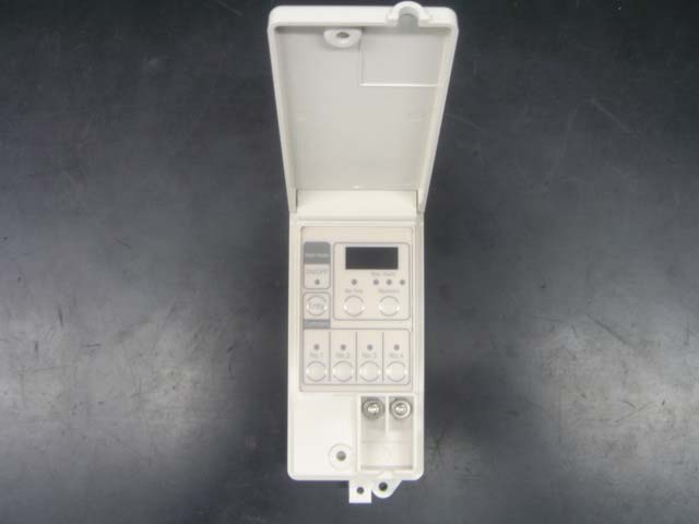 Product image for T2GMC-502RC-1US-M