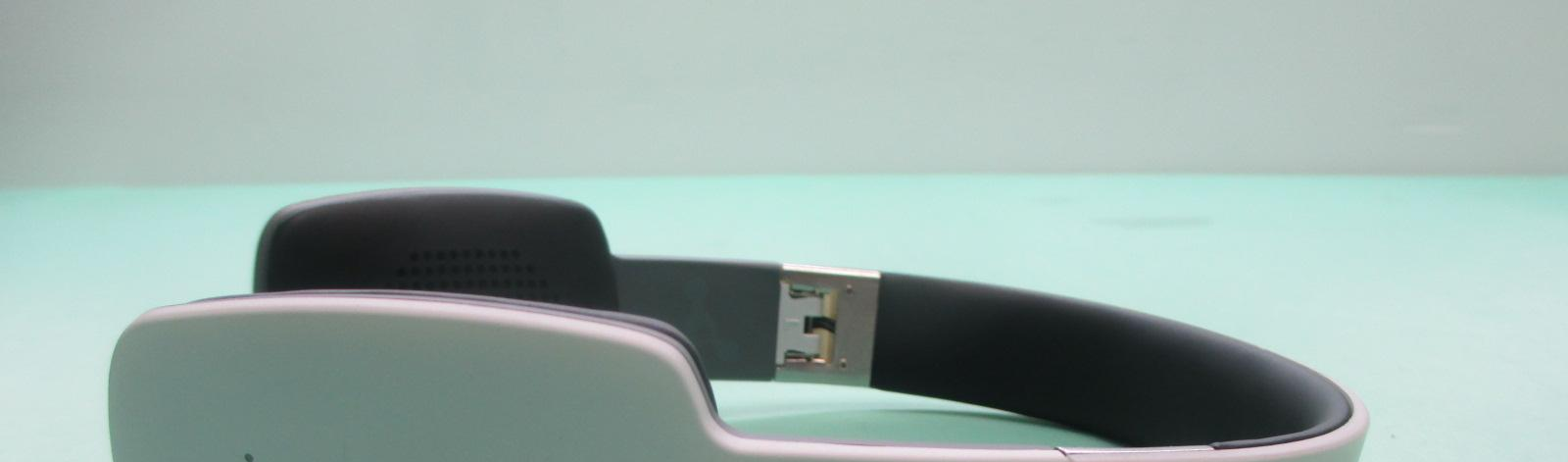 Product image for T2I-CXR003