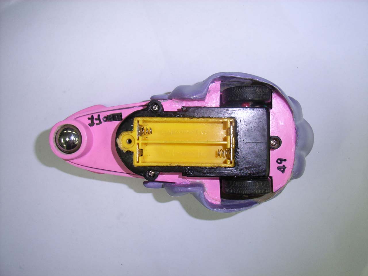 Product image for T2J90490RX49