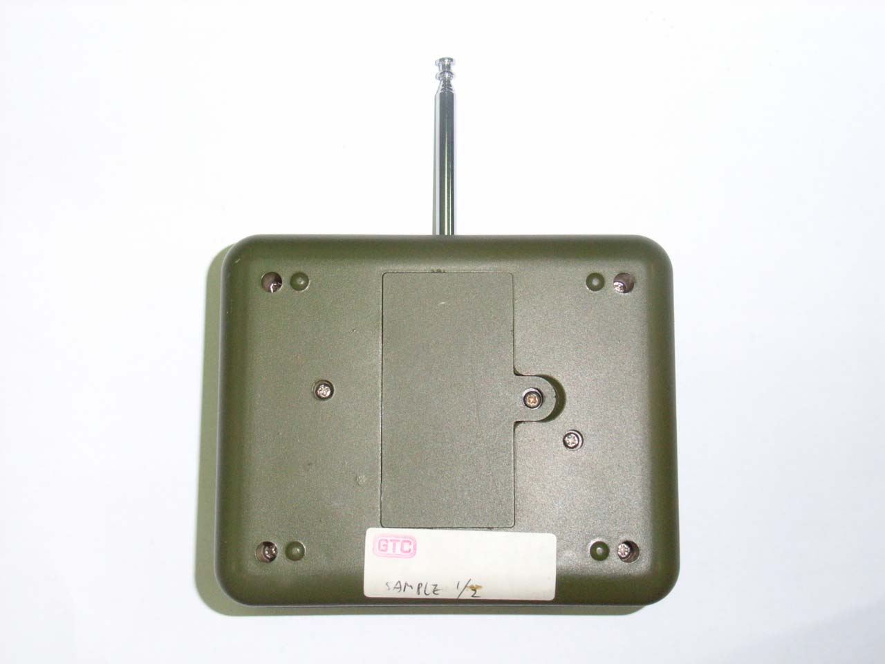 Product image for T2J90490TX27