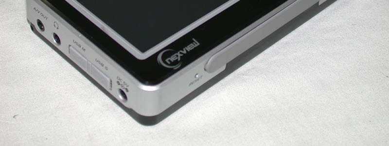 Product image for T2NNV-100