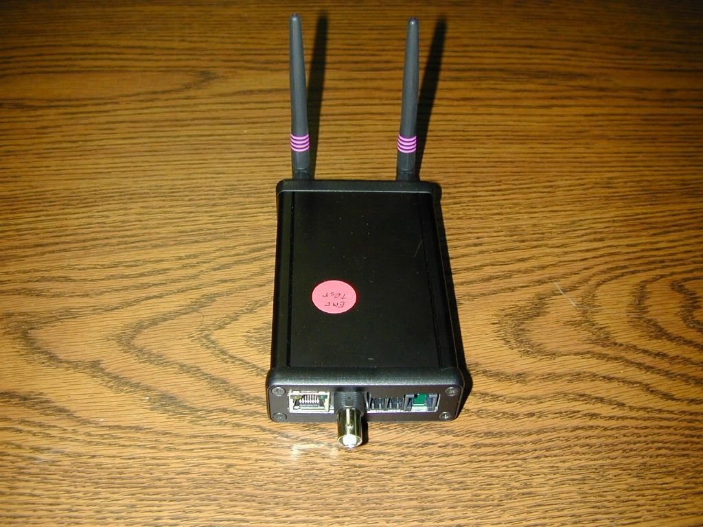 Product image for T2QIMPULSE
