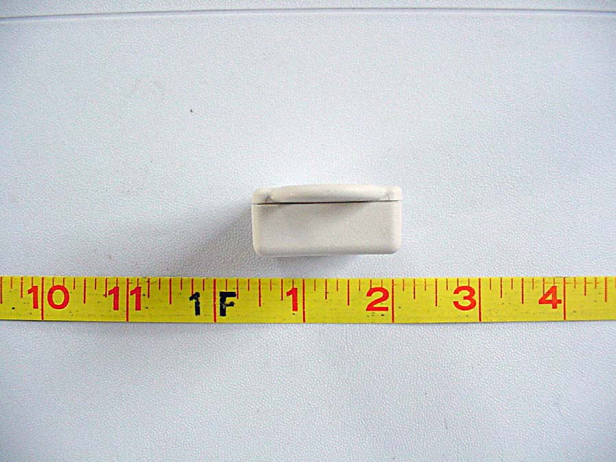 Product image for T2R-VTA311