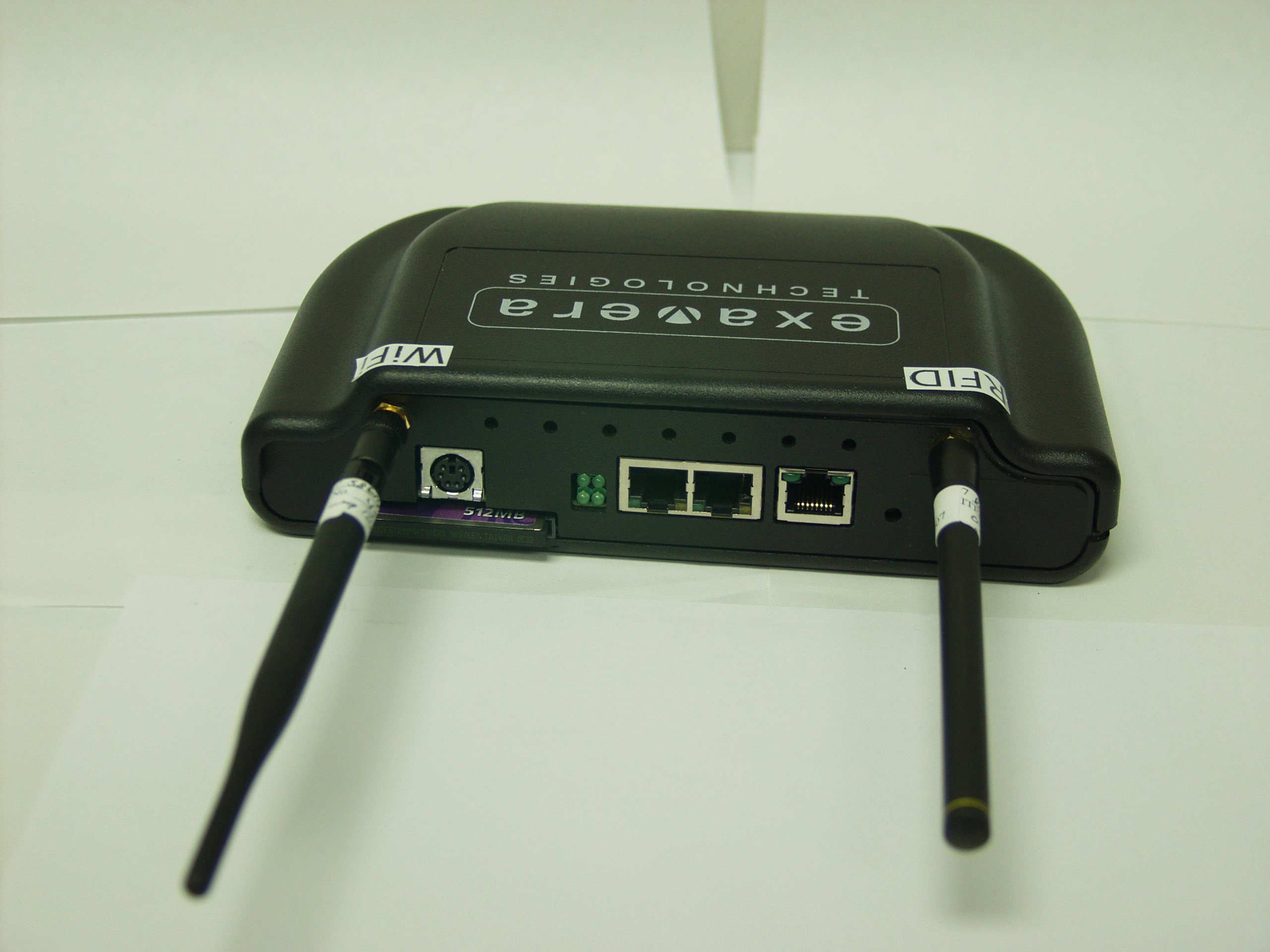 Product image for T2RVF2200