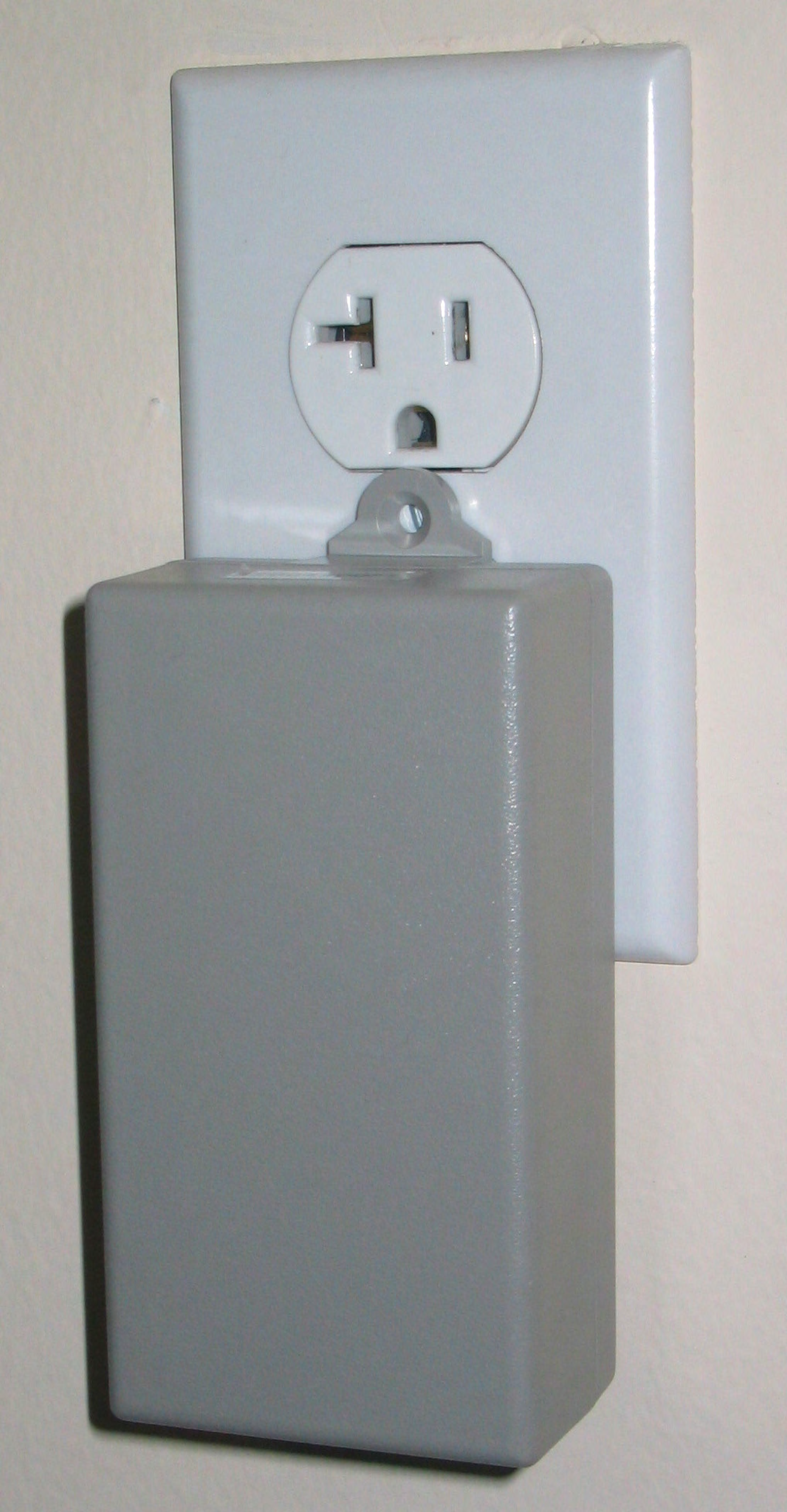 Product image for T2RVR320