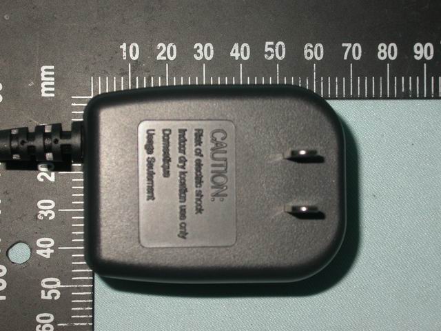 Product image for T2S-CT-101A