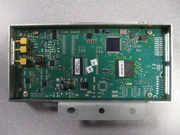 Product image for T2X-V2-CLESS