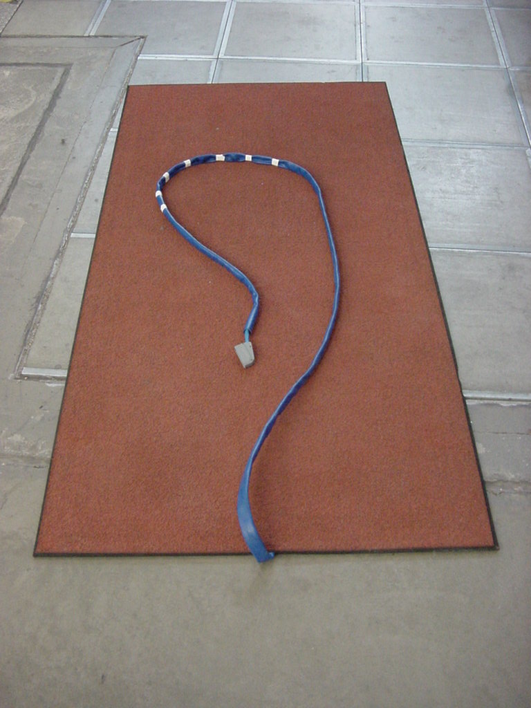 Product image for T32-C05