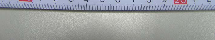 Product image for T35ANIMALCALLER