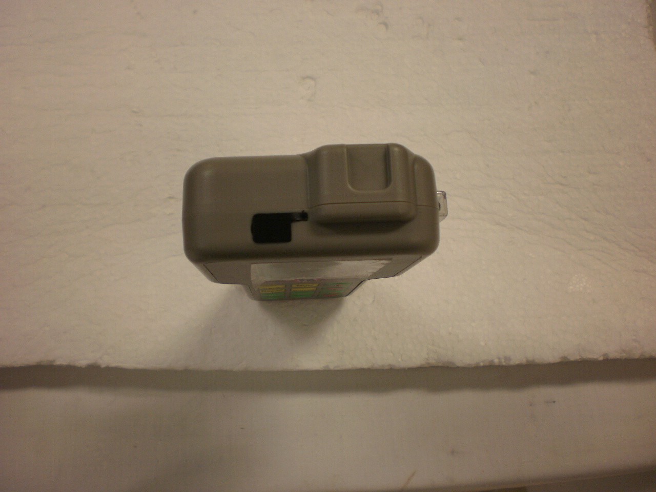 Product image for T35JS-2