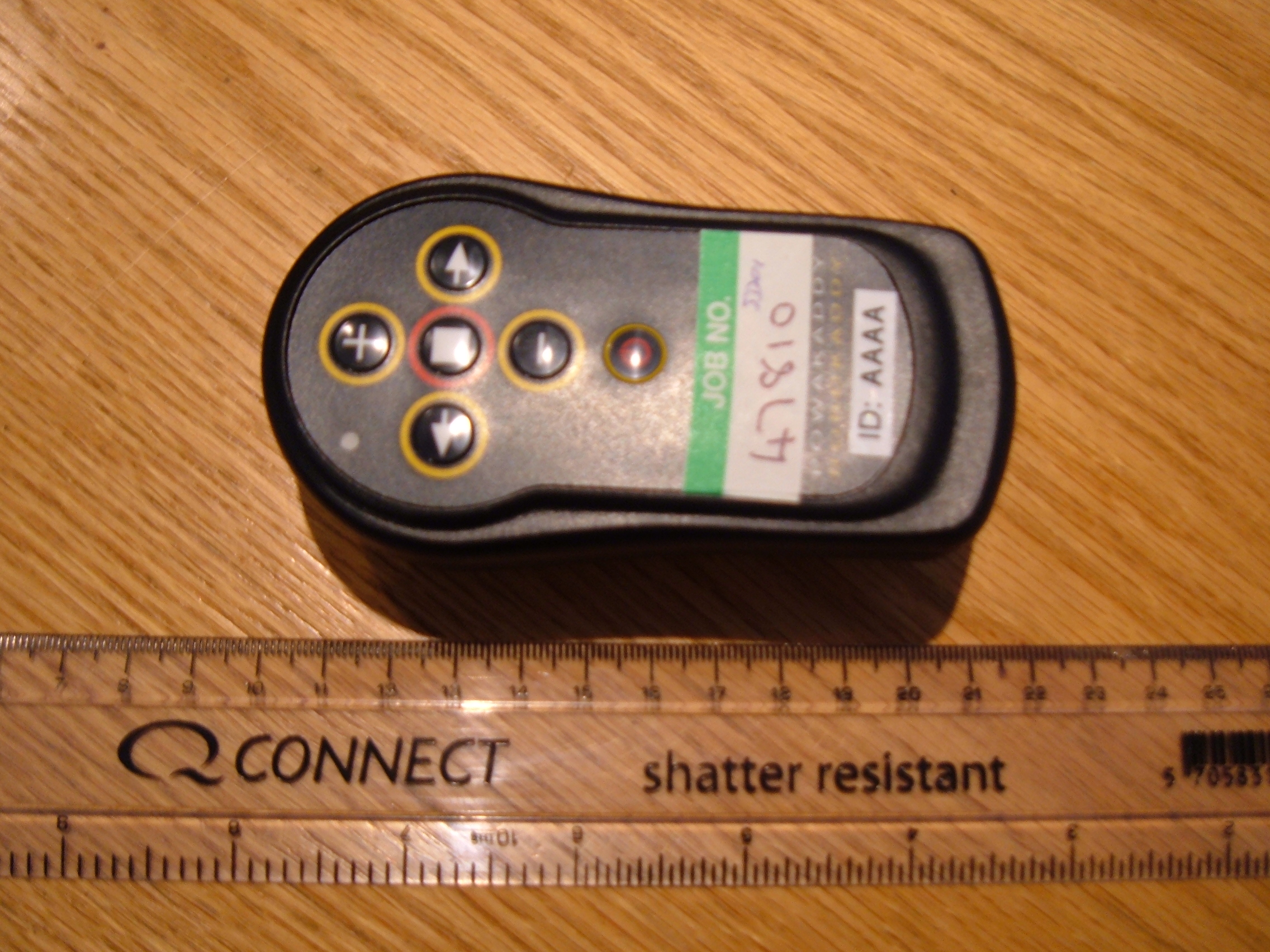 Product image for T36-X3T