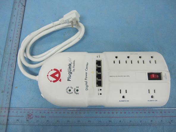 Product image for T37PL9164-4SW