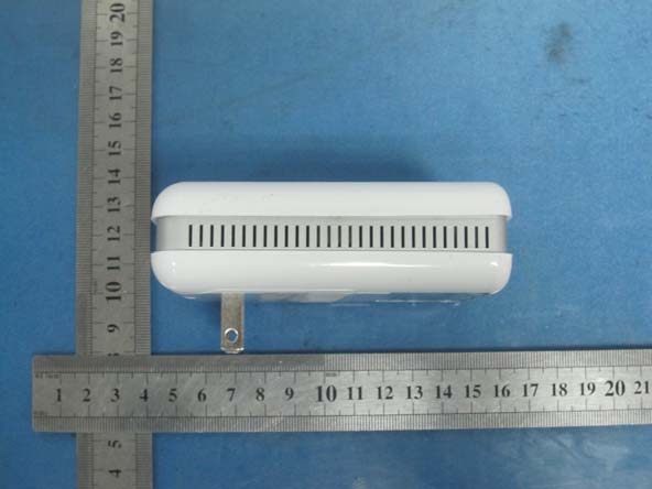 Product image for T37PL9571-WAP