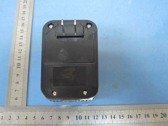 Product image for T37PL9650-WT