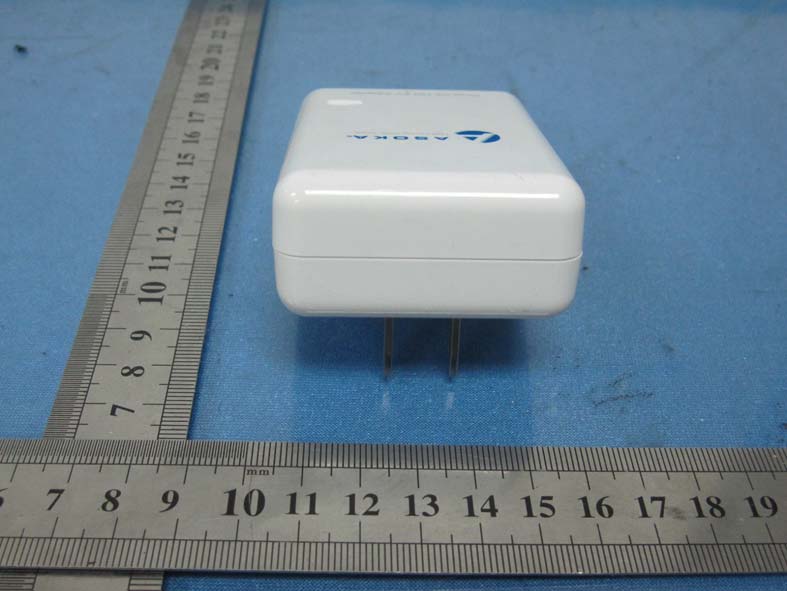 Product image for T37PL9660-Q1