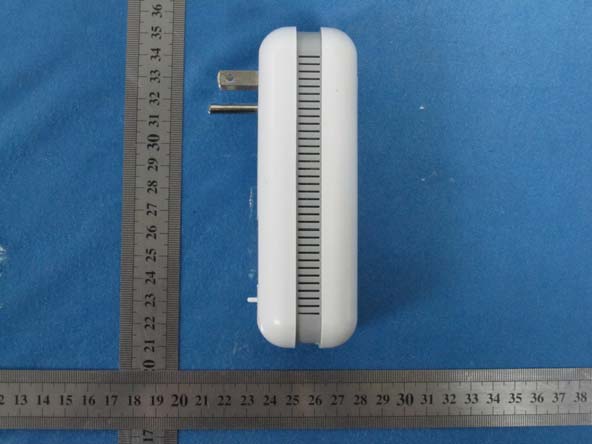 Product image for T37PL9667-B3