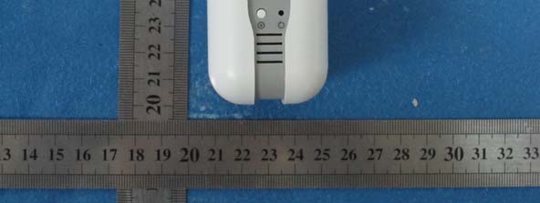 Product image for T37PL9671-A2