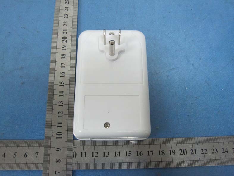 Product image for T37PL9672-A5