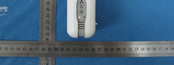 Product image for T37PL9677-B1