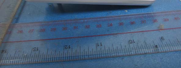 Product image for T37PL9678-A5