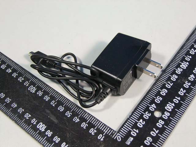 Product image for T38C1021ECL