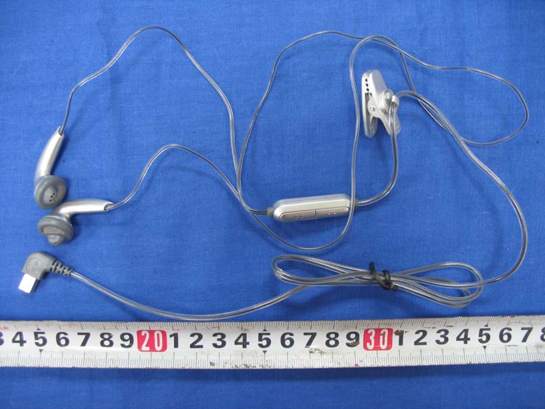 Product image for T38CT9A9M